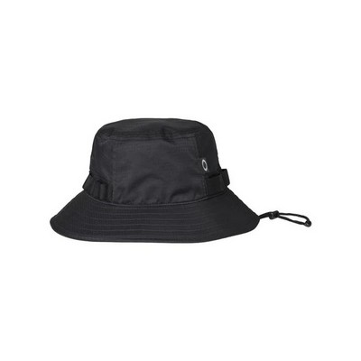 Oakley® Team Issue Bucket Hat