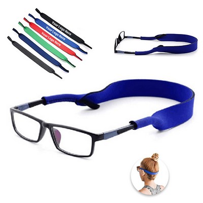 Glasses Neck Strap