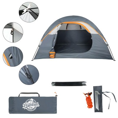 Rainfly Camping Tent