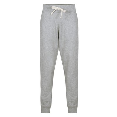 ATC™ Everyday Premium Ring Spun Jogger