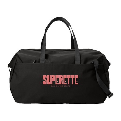 Claremont Duffel