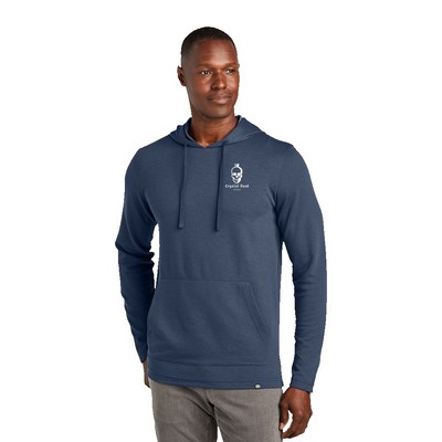 TravisMathew Coveside Hoodie