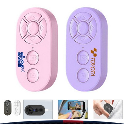 Choka Wireless Remote Control