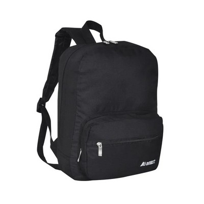 Everest Junior Ripstop Backpack