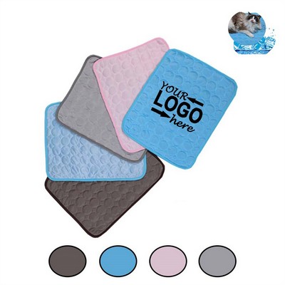 Pet Ice Mat