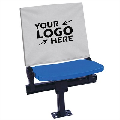 Stadium Seat Back Cover