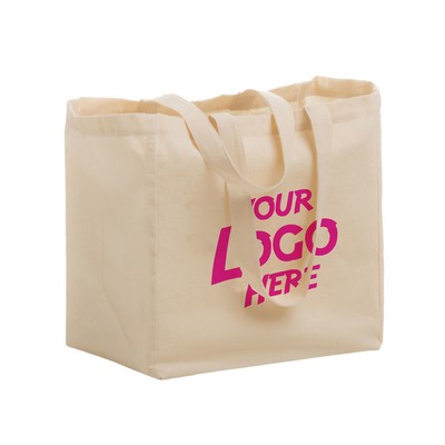 Light Weight Grocery Tote