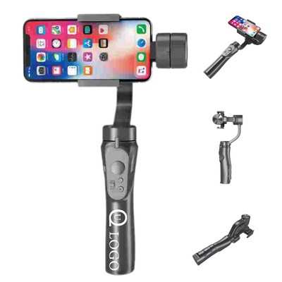 Bluetooth Selfie Stick Tripod