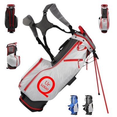 Golf Bags