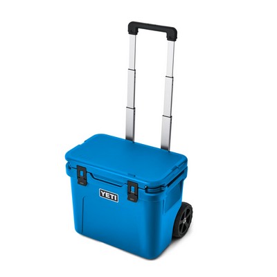 Roadie® 32 Wheeled Cooler