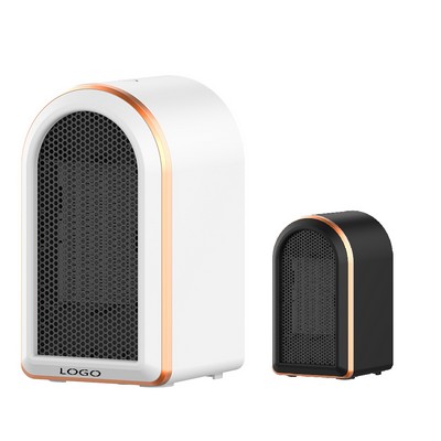 Electric Space Heater