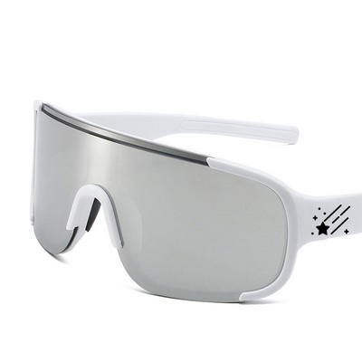 Sport Sunglasses