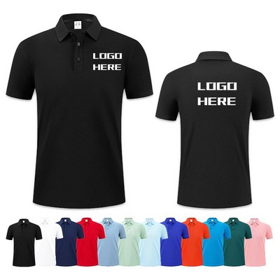 Sport Polo shirt