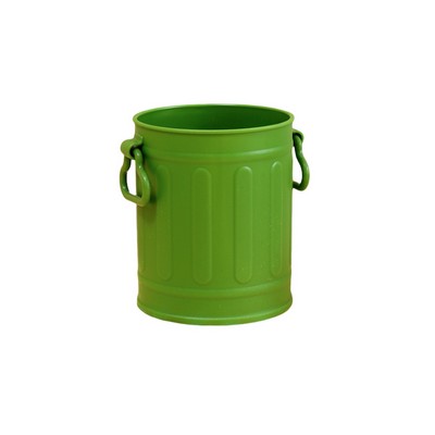 Desktop Storage Bucket Pen Container