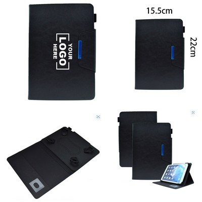 Protective Tablet Cover Case