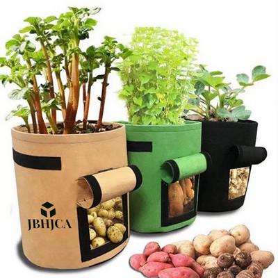 Planting Bag