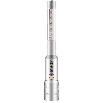 LED Strobe Nightclub Baton Lights