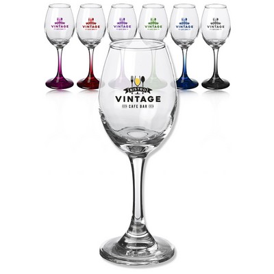 Rioja Wine Glasses 7.5 oz