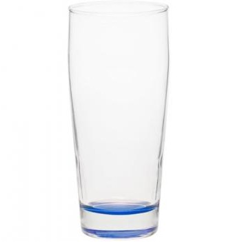 ARC Willie Pub Glasses 16 oz