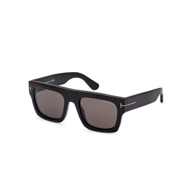 Tom Ford® Fausto Sunglasses