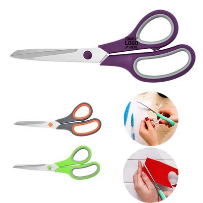 All Purpose Scissors