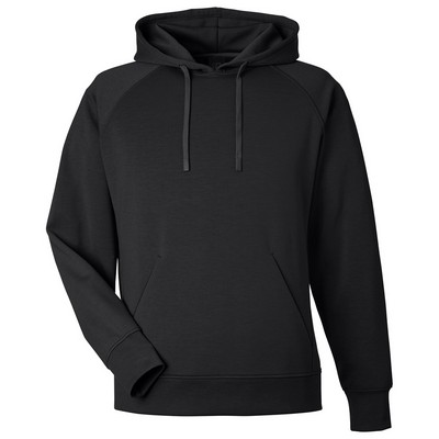 Apex Fleece Hood