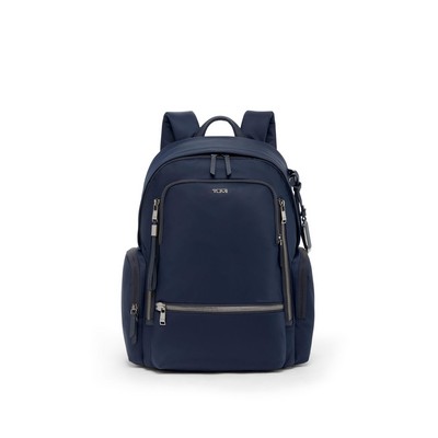 Tumi Voyageur Celina Backpack- Indigo