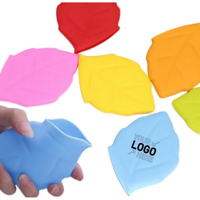 Maple Silicone Travel Foldable Cup