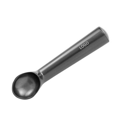 Aluminum Alloy Ice Cream Scoop