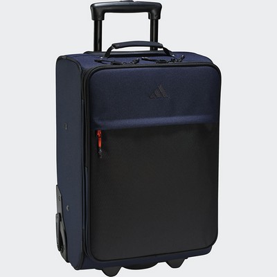 adidas 21" Rolling Carry-On