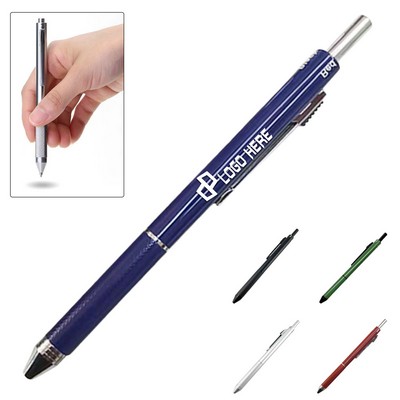 Multicolor Pen