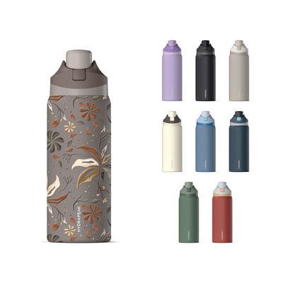 32 Oz. Oasis Water Bottle