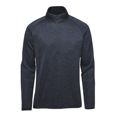 Stormtech Men's Yosemite 1/2 Zip Pullover