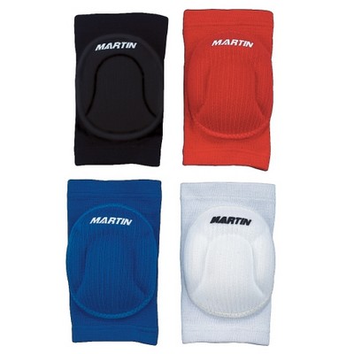 Adult Volleyball Knee Pads