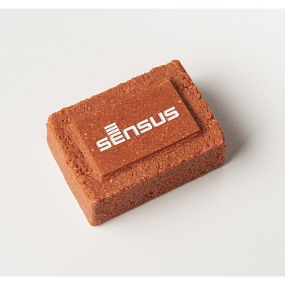 Small Brick - 2.75"