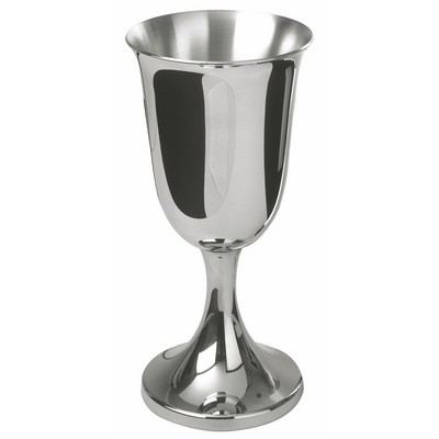 9 Oz. Water Goblet Stemware