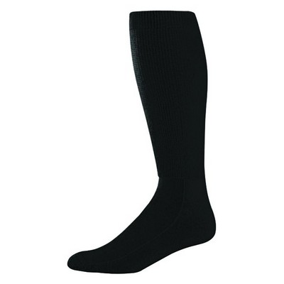 Wicking Athletic Socks