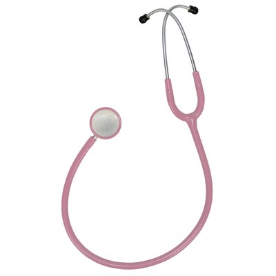 Lightweight Stethoscope