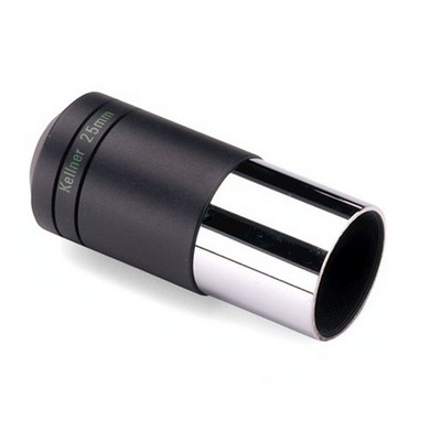 Bushnell® Telescope Accessory 25mm Kellner Eyepiece 1.25" Diameter