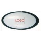 Oval USB Drive