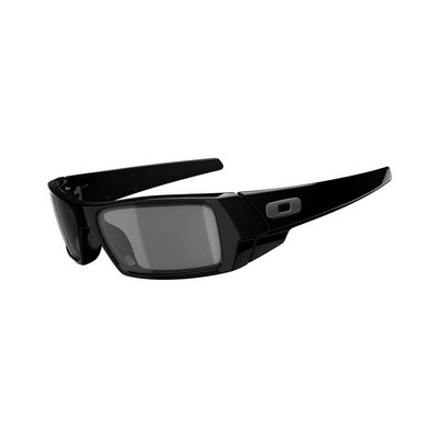 Oakley Gascan Sunglasses