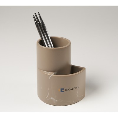 Modern Pencil Cup