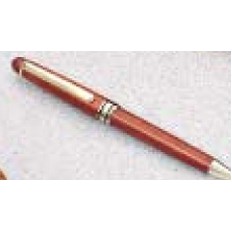 Rosewood Pen