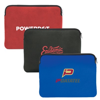 13" NeoLight Zero Neoprene Ultrabook Sleeve