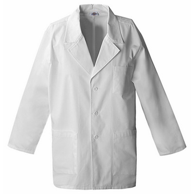 Dickies® Consultation Lab Coat