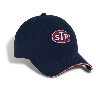 Boston Baseball Sports Cap