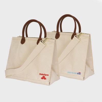 The Providence Tote