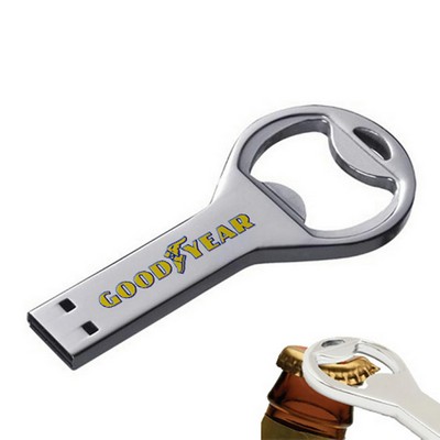 Iconic Opener Drive -32GB