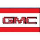 3 Stripe GMC® Nylon Dealer Logo Flag (3'x5')