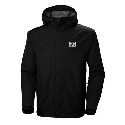 Helly Hansen Men's Seven J Jacket